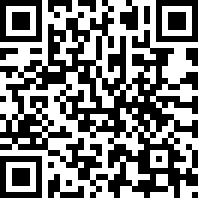 Написать в Telegram