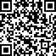 Написать в Telegram