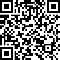 Написать во ВКонтакте