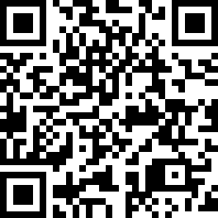 Написать во ВКонтакте