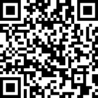 Написать во ВКонтакте